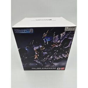Bandai Formania EX RX-93 Nu Gundam Figure Bust Char's Counterattack IOB